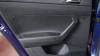 Volkswagen Taigo Life 1.0 TSI 81kW 110CV DSG