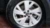 Volkswagen Taigo Life 1.0 TSI 81kW 110CV DSG