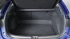 Volkswagen Taigo Life 1.0 TSI 81kW 110CV DSG