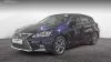 Lexus CT 1.8 200h Business