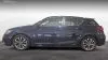 Lexus CT 1.8 200h Business