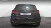 Lexus CT 1.8 200h Business