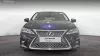 Lexus CT 1.8 200h Business