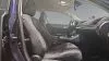 Lexus CT 1.8 200h Business