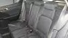 Lexus CT 1.8 200h Business