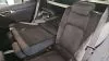 Lexus CT 1.8 200h Business