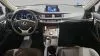 Lexus CT 1.8 200h Business