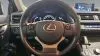Lexus CT 1.8 200h Business