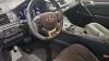 Lexus CT 1.8 200h Business