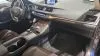Lexus CT 1.8 200h Business