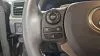 Lexus CT 1.8 200h Business