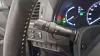 Lexus CT 1.8 200h Business