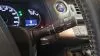 Lexus CT 1.8 200h Business