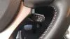 Lexus CT 1.8 200h Business