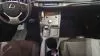 Lexus CT 1.8 200h Business
