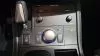 Lexus CT 1.8 200h Business