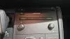Lexus CT 1.8 200h Business