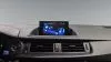 Lexus CT 1.8 200h Business