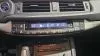 Lexus CT 1.8 200h Business