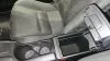 Lexus CT 1.8 200h Business