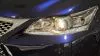 Lexus CT 1.8 200h Business