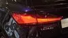 Lexus CT 1.8 200h Business