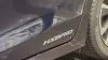 Lexus CT 1.8 200h Business