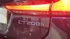 Lexus CT 1.8 200h Business