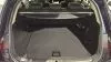 Lexus CT 1.8 200h Business