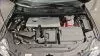 Lexus CT 1.8 200h Business