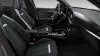 Opel Mokka 1.2 T 96kW (130 CV) GS Auto