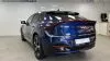 Kia EV6 GT-Line 77,4kWh 168kW RWD Long Range