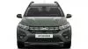 Dacia Jogger Extreme Go 74kW (100CV) ECO-G 5 plazas