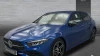 Mercedes-Benz Clase A 180 Compacto