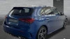 Mercedes-Benz Clase A 180 Compacto