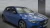 Mercedes-Benz Clase A 180 Compacto