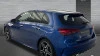Mercedes-Benz Clase A 180 Compacto