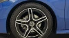 Mercedes-Benz Clase A 180 Compacto