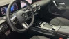 Mercedes-Benz Clase A 180 Compacto