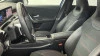 Mercedes-Benz Clase A 180 Compacto