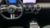 Mercedes-Benz Clase A 180 Compacto