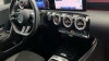 Mercedes-Benz Clase A 180 Compacto