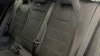 Mercedes-Benz Clase A 180 Compacto