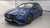 Mercedes-Benz Clase A 180 Compacto