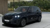 BMW X5 xDrive30d xLine