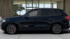 BMW X5 xDrive30d xLine
