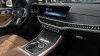 BMW X5 xDrive30d xLine