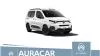 Citroën Berlingo Talla M BlueHDi 130 S&S MAX