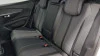 Peugeot 3008 Hybrid 180 e-EAT8 Allure Pack