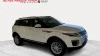 Land Rover Range Rover Evoque 2.0L TD4 Diesel 110kW (150CV) 4x4 Pure